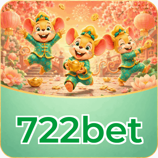 Requisitos do APK da 722bet para Android