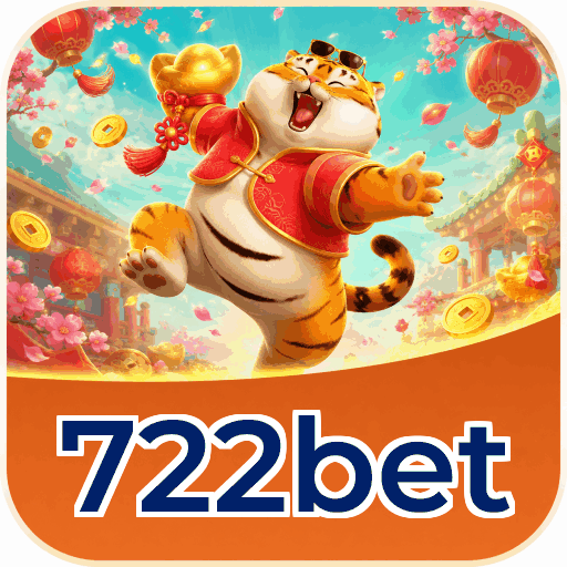 Requisitos do APK da 722bet para Android