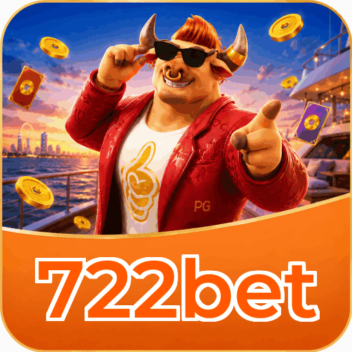 722bet - Tempos de saque PIX verificados e estatísticas de pagamento