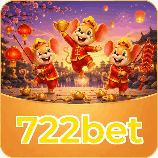 722bet