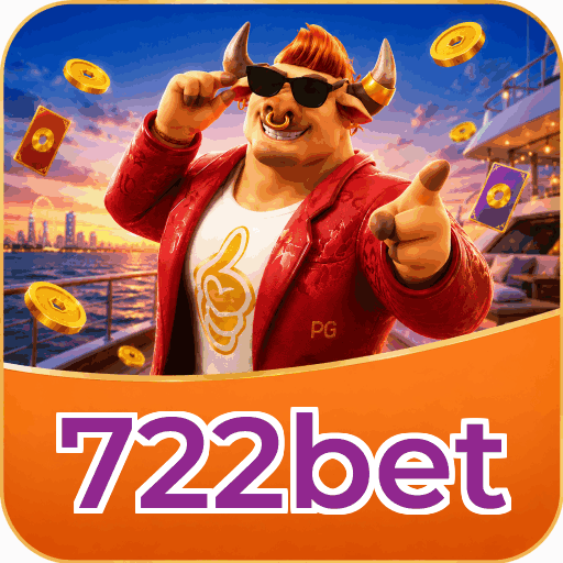 Requisitos do APK da 722bet para Android