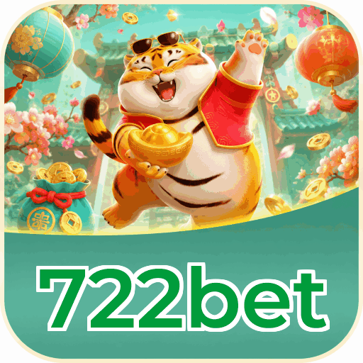 Requisitos do APK da 722bet para Android