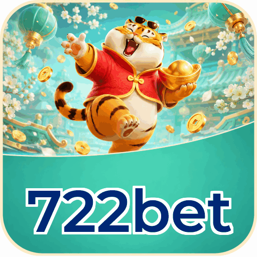 Requisitos do APK da 722bet para Android