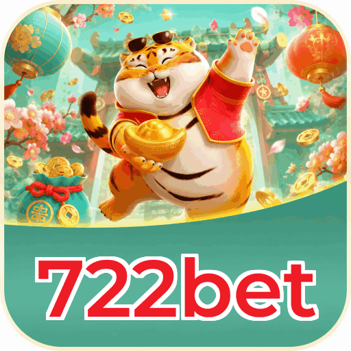 722bet - Tempos de saque PIX verificados e estatísticas de pagamento