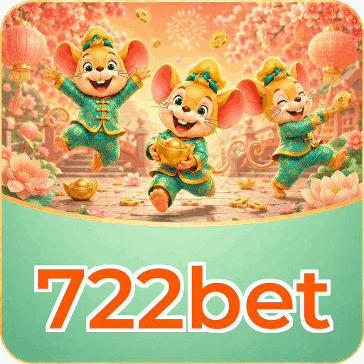 722bet