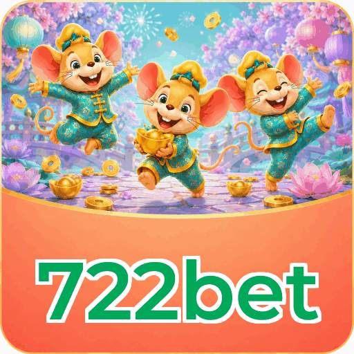 Requisitos do APK da 722bet para Android
