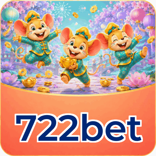 722bet