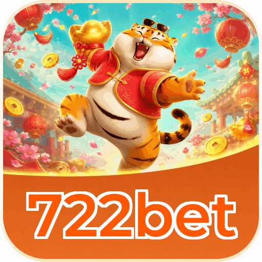 722bet