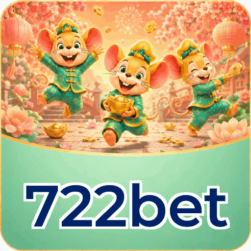 722bet