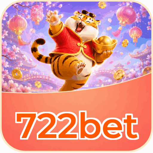 722bet