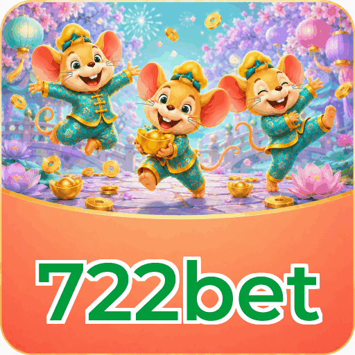 Requisitos do APK da 722bet para Android