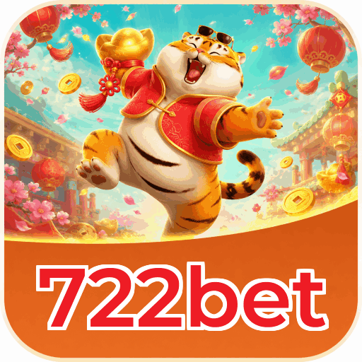 722bet