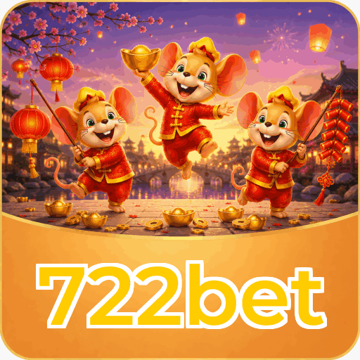 722bet