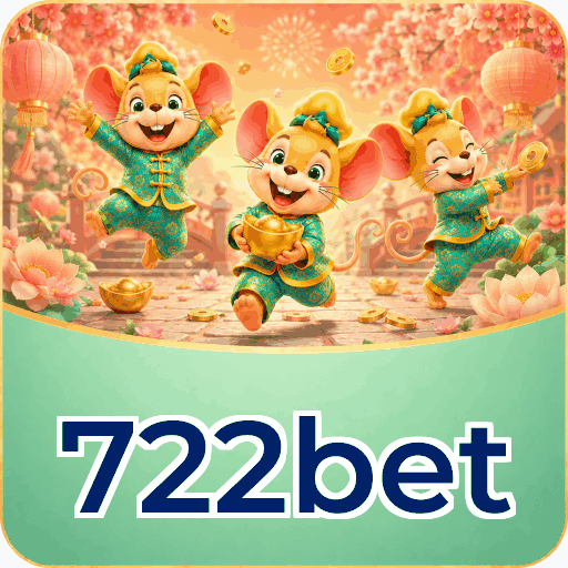 722bet