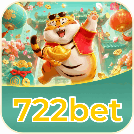 722bet - Tempos de saque PIX verificados e estatísticas de pagamento