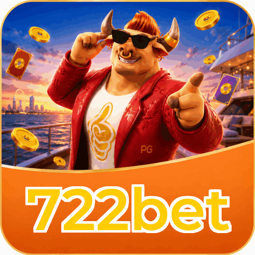 722bet - Tempos de saque PIX verificados e estatísticas de pagamento
