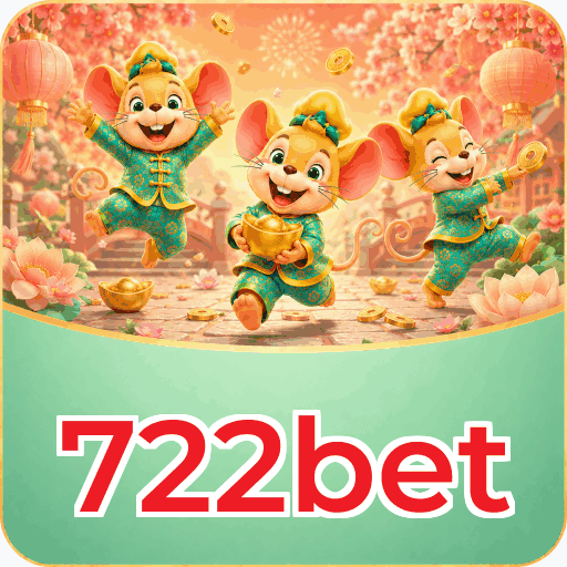 722bet